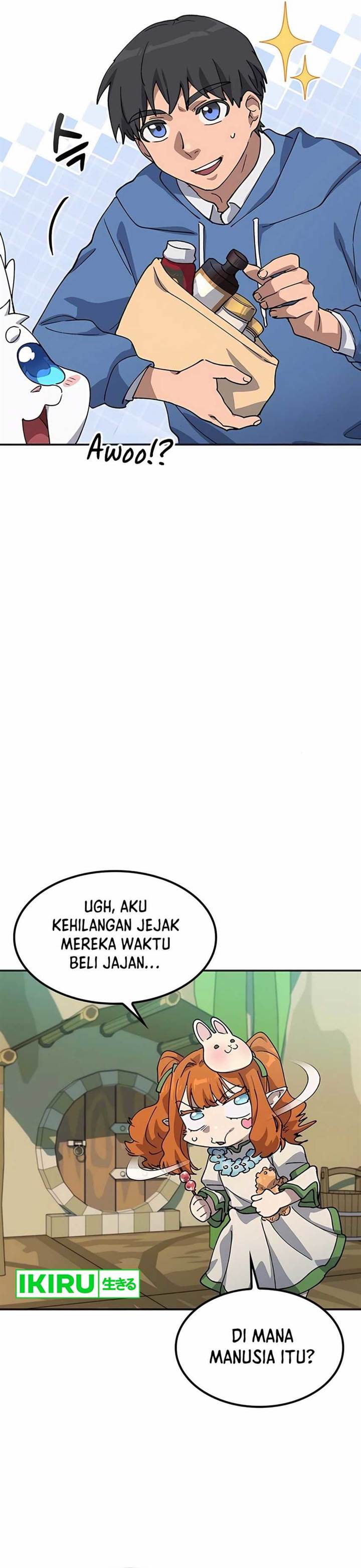 image-komik-healing-life-through-camping-in-another-world-chapter-60-36/41