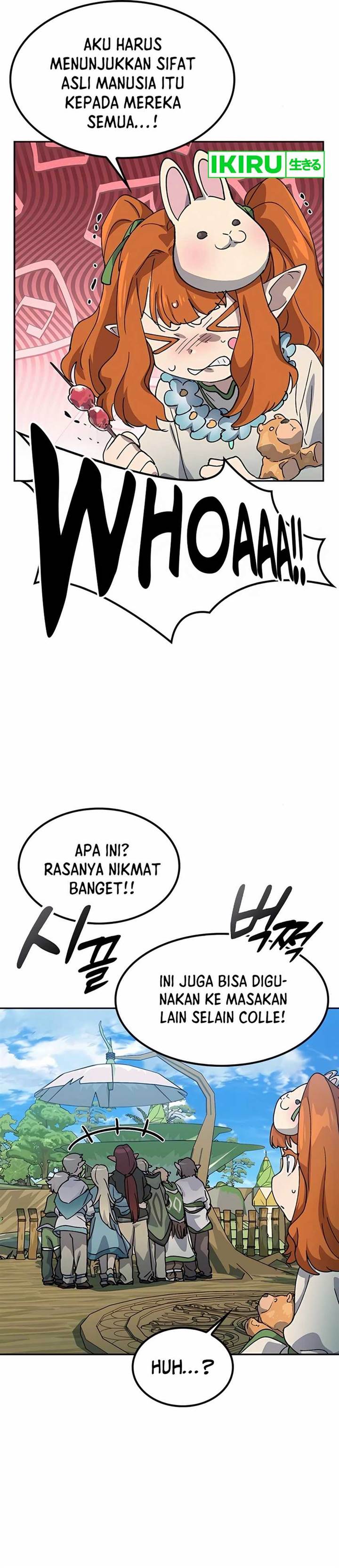 image-komik-healing-life-through-camping-in-another-world-chapter-60-37/41