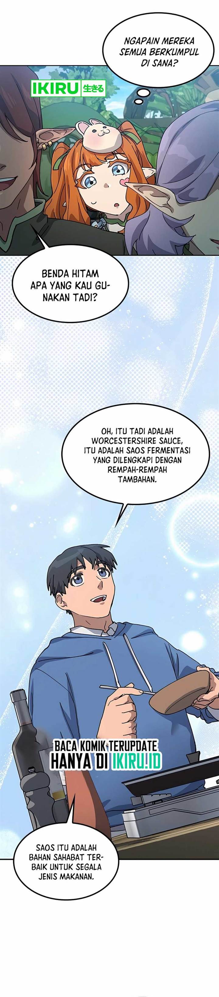 image-komik-healing-life-through-camping-in-another-world-chapter-60-38/41