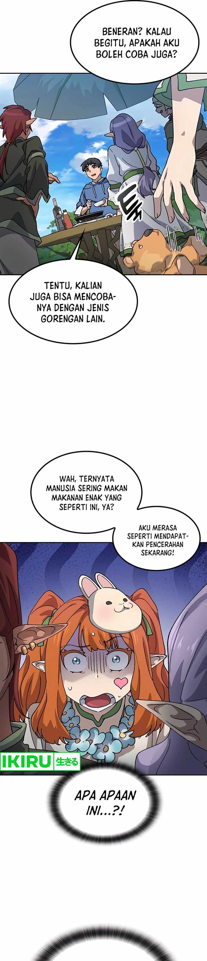 image-komik-healing-life-through-camping-in-another-world-chapter-60-39/41