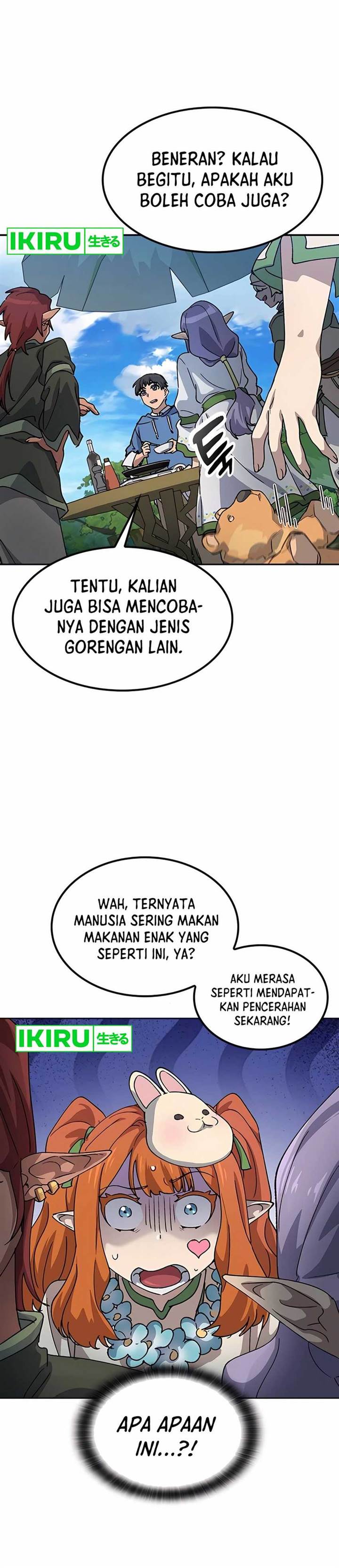 image-komik-healing-life-through-camping-in-another-world-chapter-61-1/44