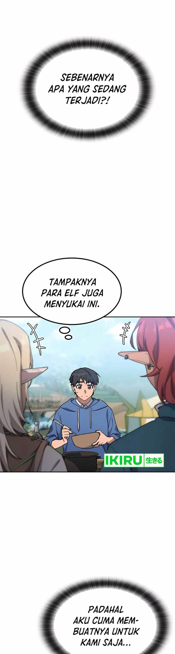 image-komik-healing-life-through-camping-in-another-world-chapter-61-2/44