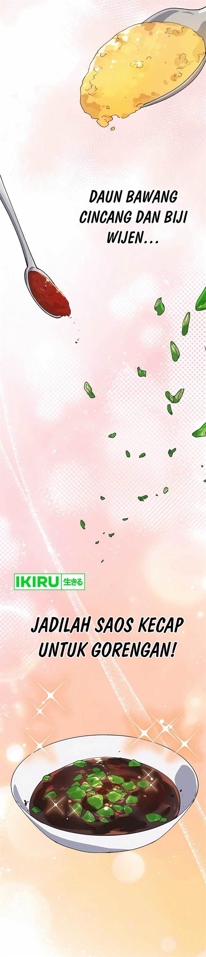 image-komik-healing-life-through-camping-in-another-world-chapter-61-5/44