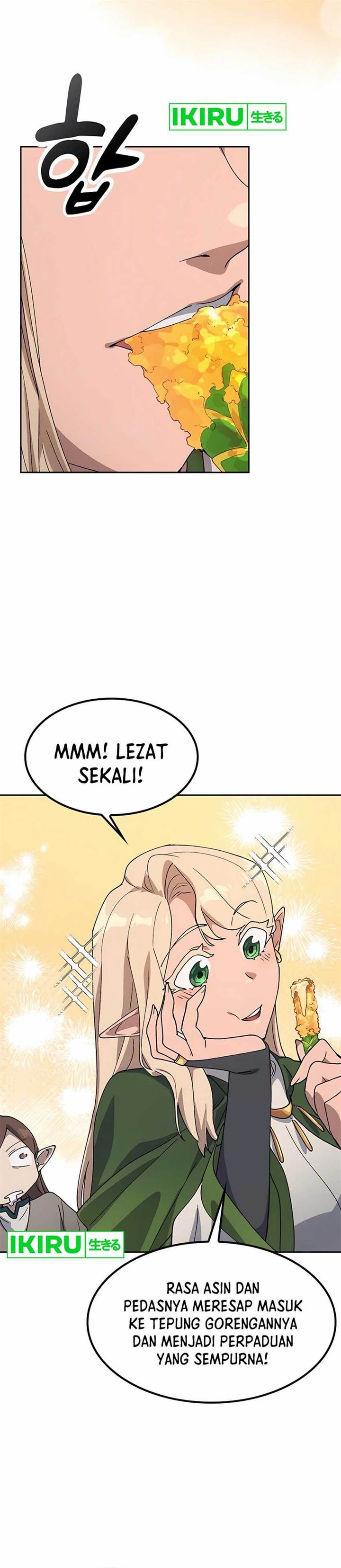 image-komik-healing-life-through-camping-in-another-world-chapter-61-6/44