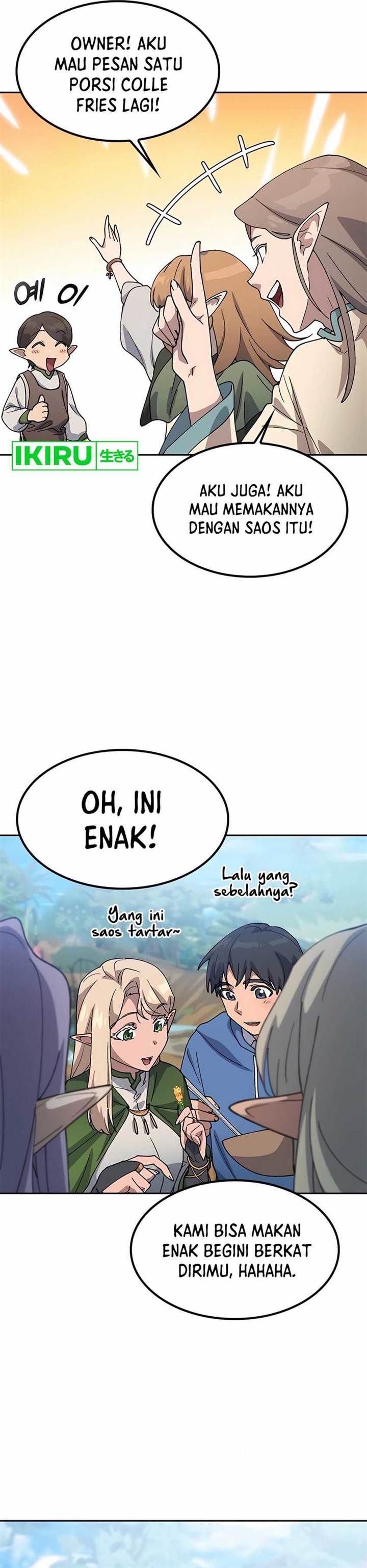 image-komik-healing-life-through-camping-in-another-world-chapter-61-7/44