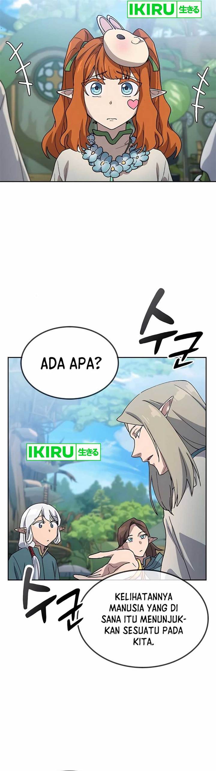 image-komik-healing-life-through-camping-in-another-world-chapter-61-8/44