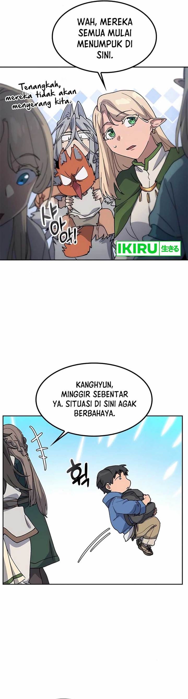 image-komik-healing-life-through-camping-in-another-world-chapter-61-10/44