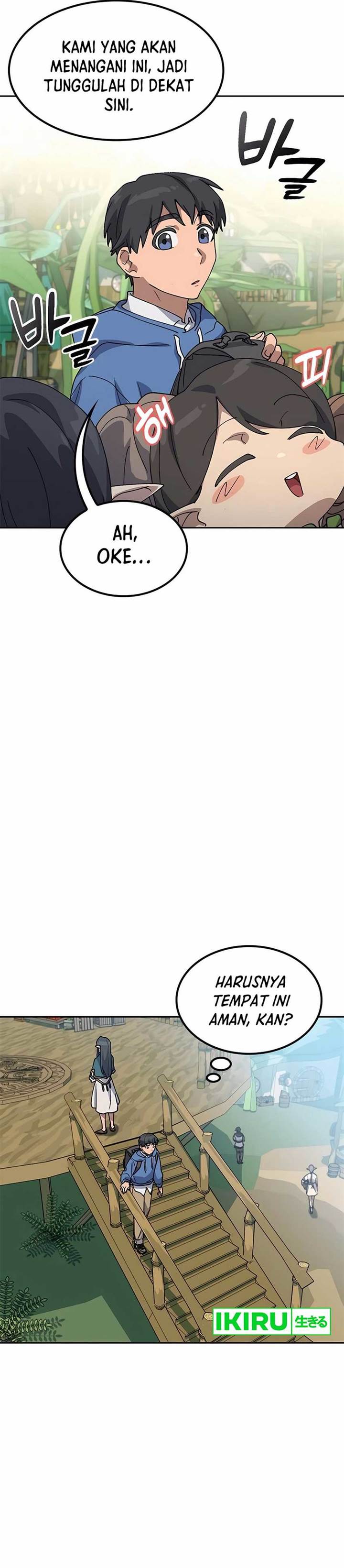 image-komik-healing-life-through-camping-in-another-world-chapter-61-11/44