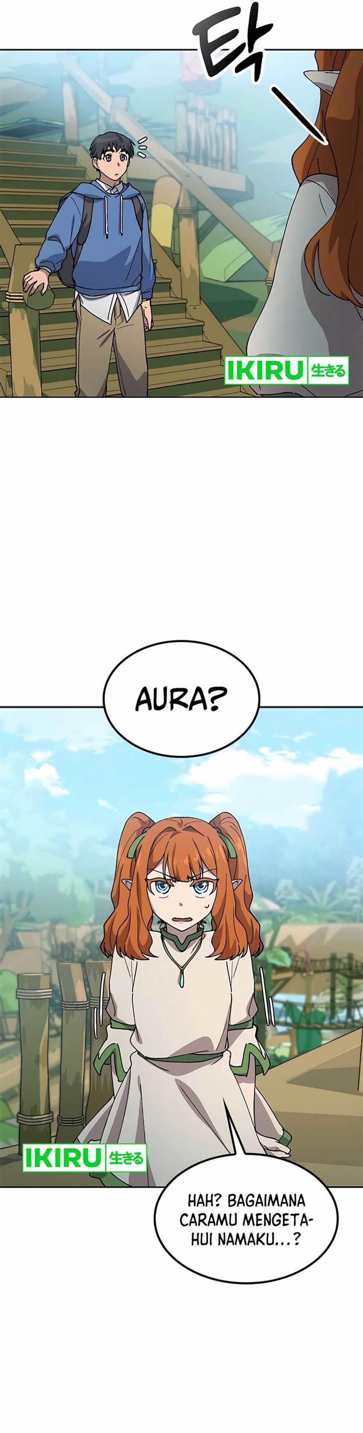 image-komik-healing-life-through-camping-in-another-world-chapter-61-12/44