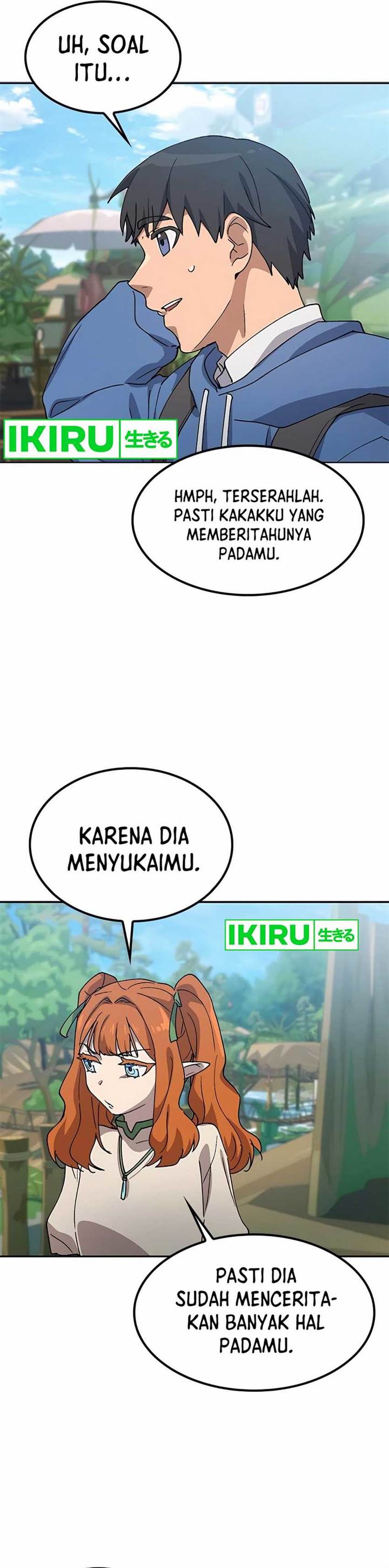 image-komik-healing-life-through-camping-in-another-world-chapter-61-13/44