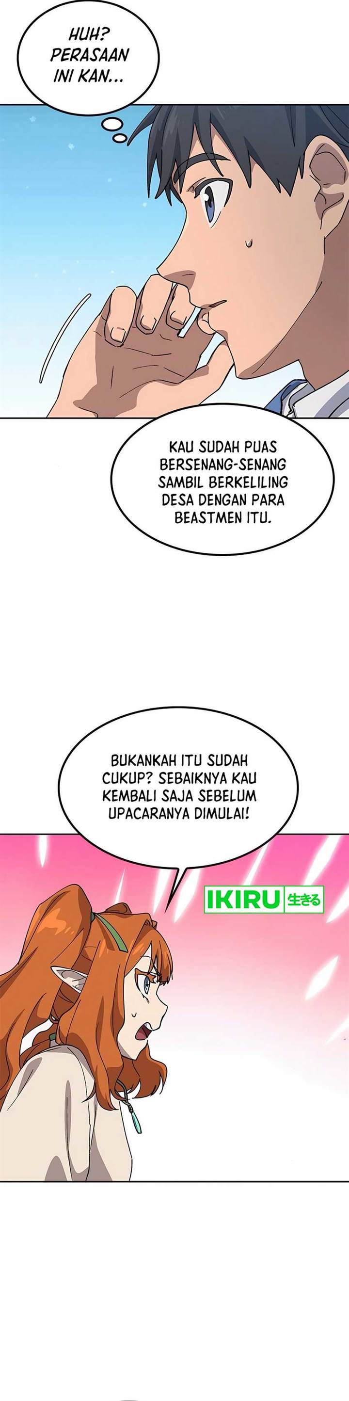 image-komik-healing-life-through-camping-in-another-world-chapter-61-14/44