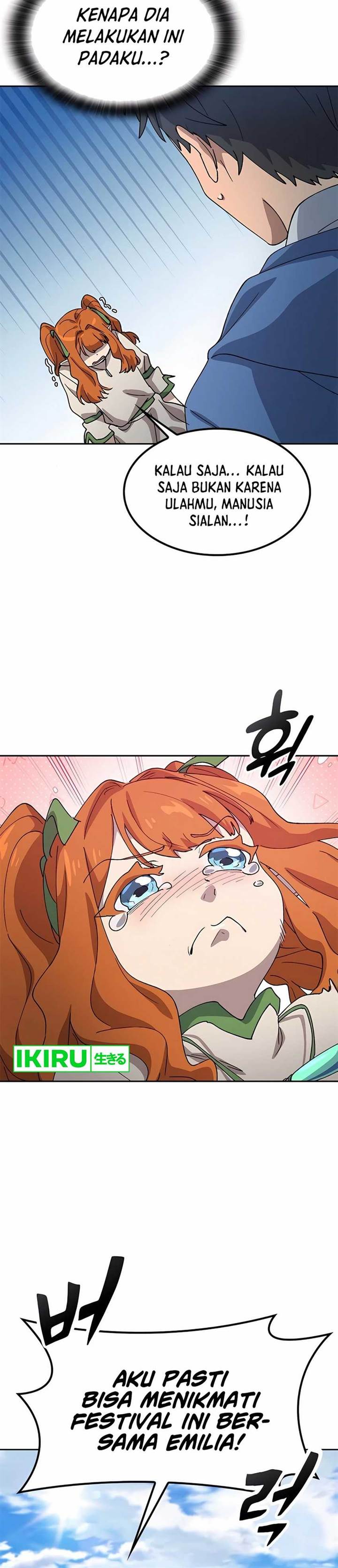 image-komik-healing-life-through-camping-in-another-world-chapter-61-16/44