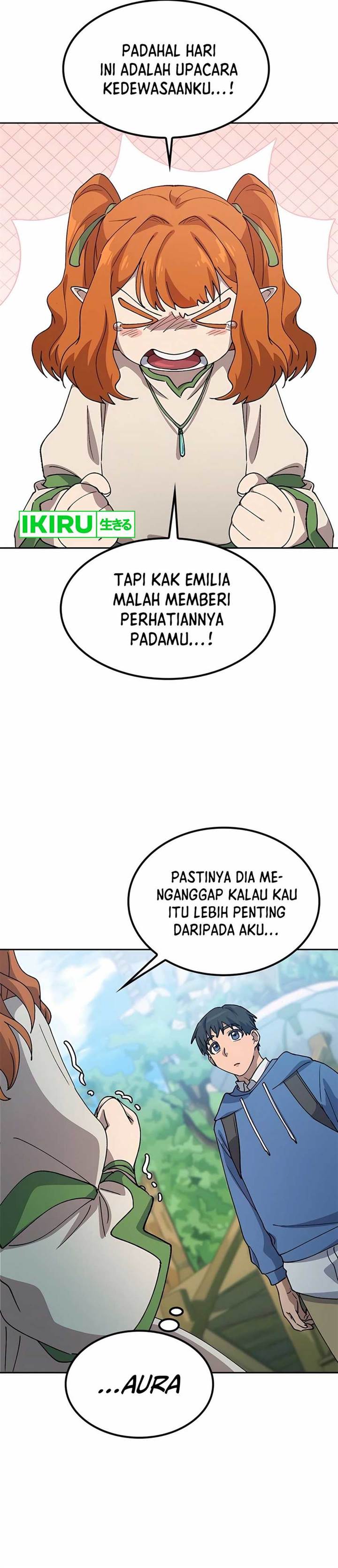 image-komik-healing-life-through-camping-in-another-world-chapter-61-18/44