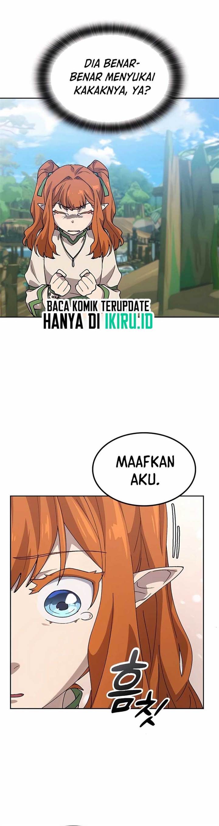 image-komik-healing-life-through-camping-in-another-world-chapter-61-19/44