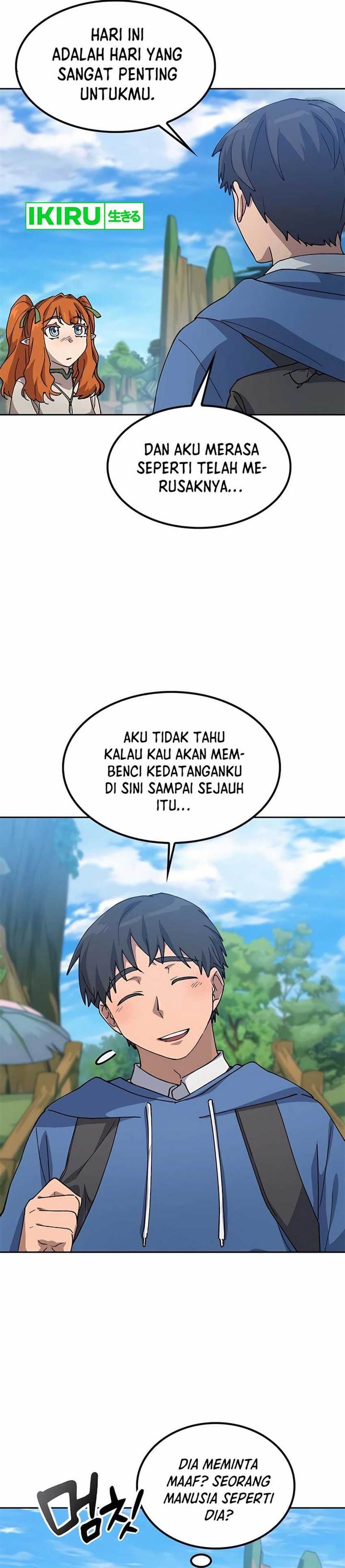 image-komik-healing-life-through-camping-in-another-world-chapter-61-20/44