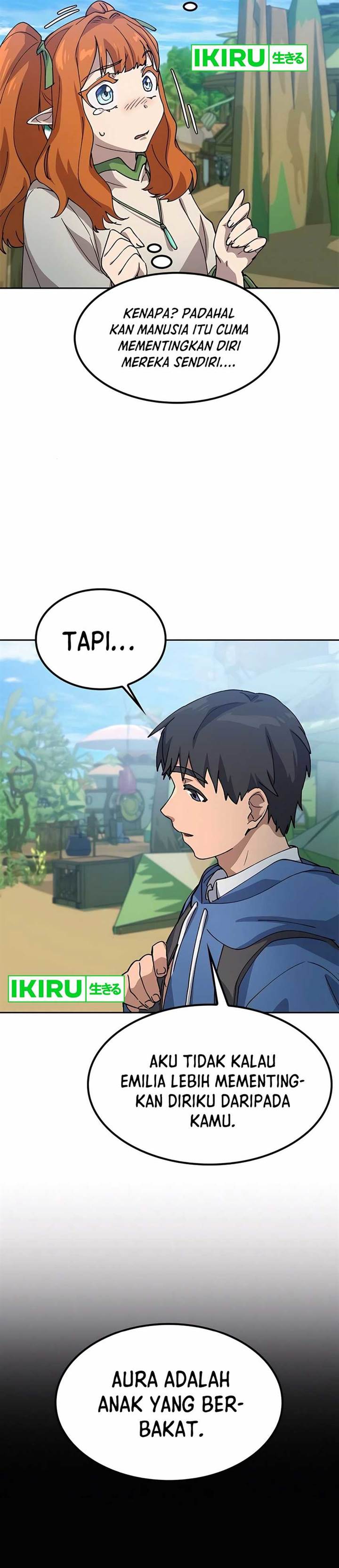 image-komik-healing-life-through-camping-in-another-world-chapter-61-21/44