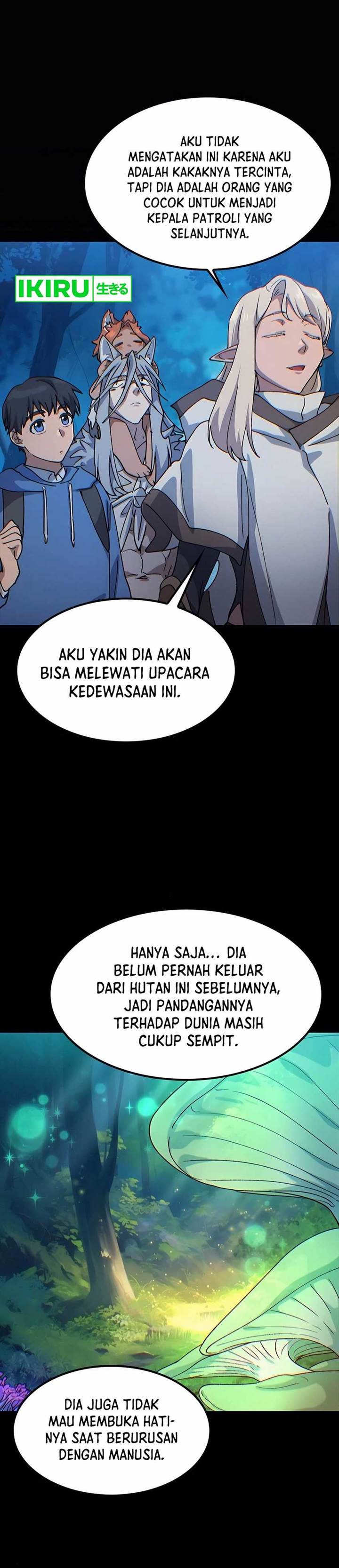 image-komik-healing-life-through-camping-in-another-world-chapter-61-22/44