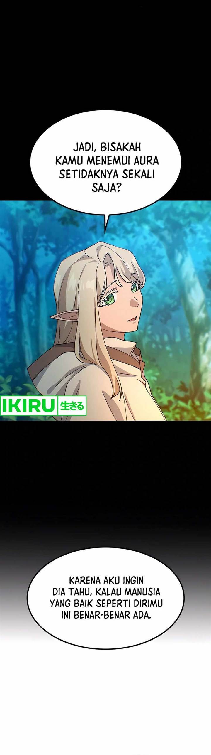 image-komik-healing-life-through-camping-in-another-world-chapter-61-23/44