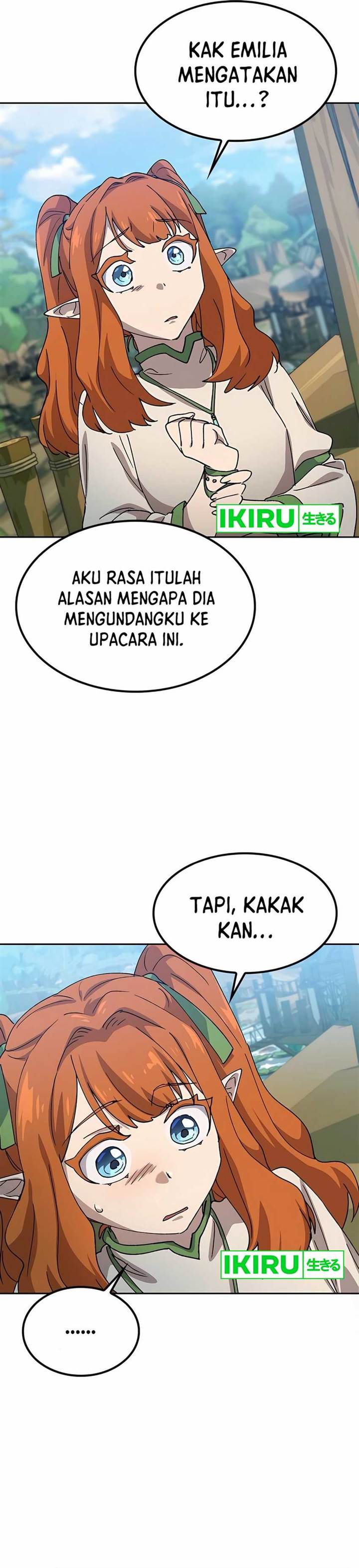 image-komik-healing-life-through-camping-in-another-world-chapter-61-24/44