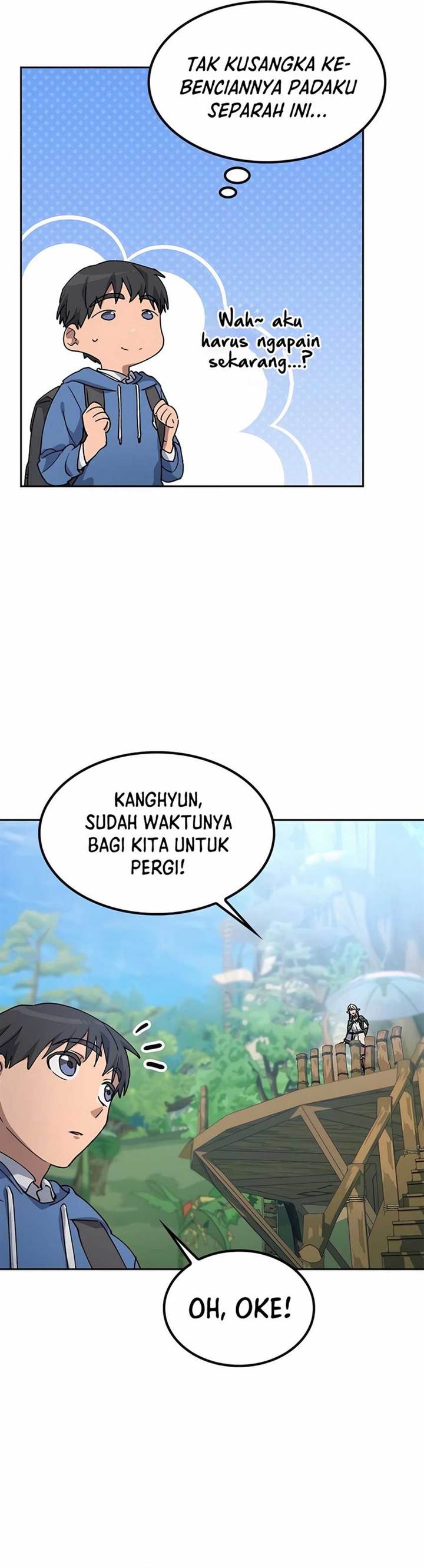 image-komik-healing-life-through-camping-in-another-world-chapter-61-26/44