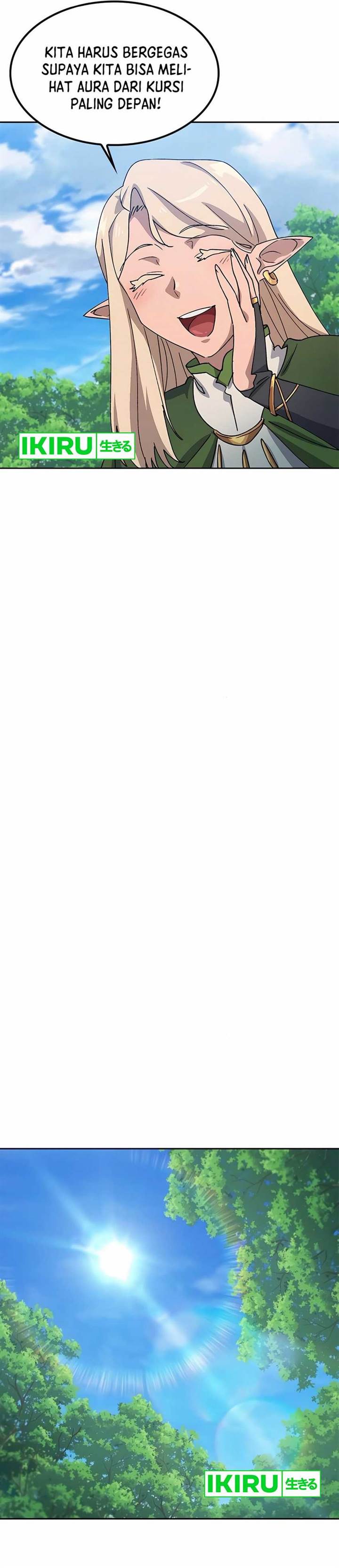 image-komik-healing-life-through-camping-in-another-world-chapter-61-27/44