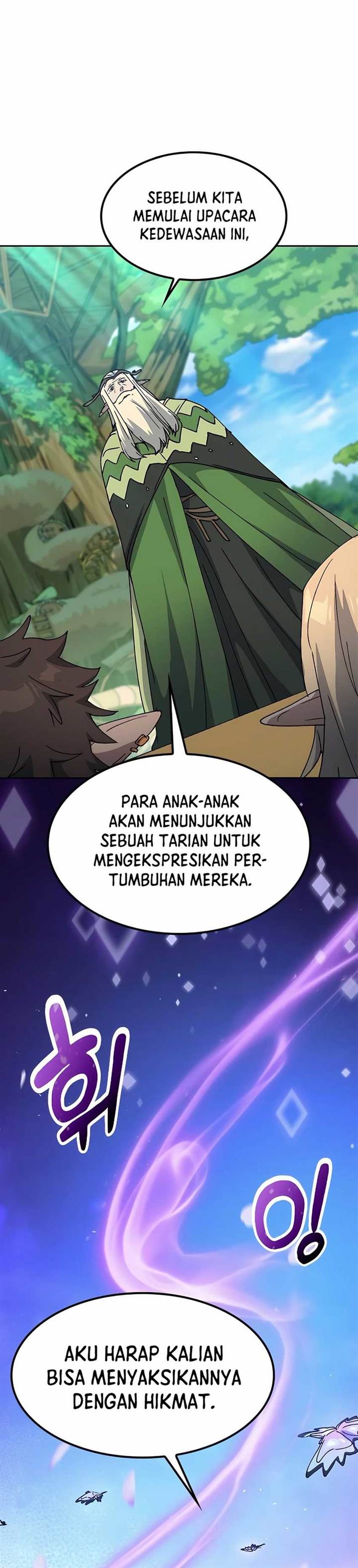 image-komik-healing-life-through-camping-in-another-world-chapter-61-28/44