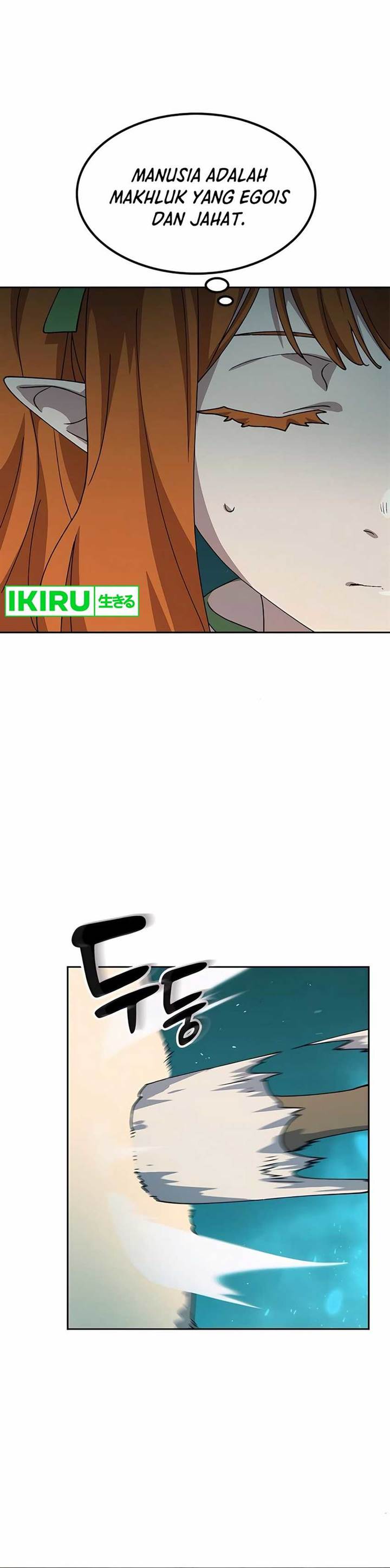 image-komik-healing-life-through-camping-in-another-world-chapter-61-31/44