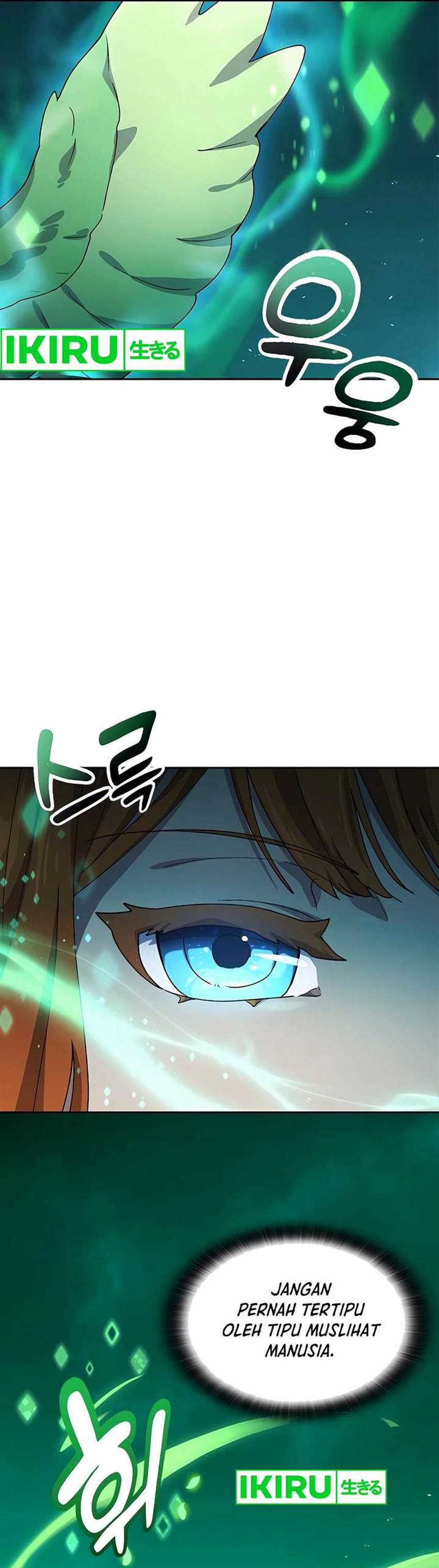 image-komik-healing-life-through-camping-in-another-world-chapter-61-32/44