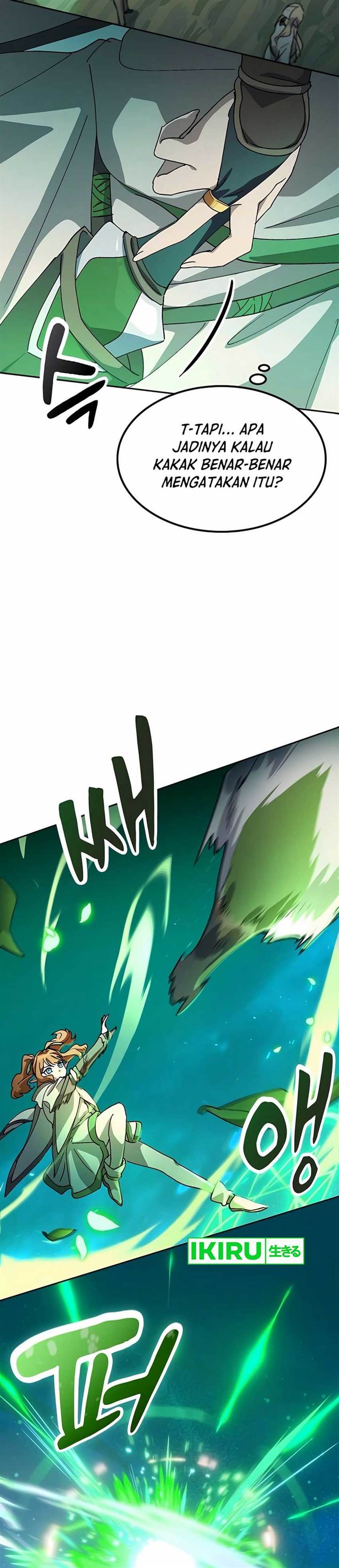 image-komik-healing-life-through-camping-in-another-world-chapter-61-35/44