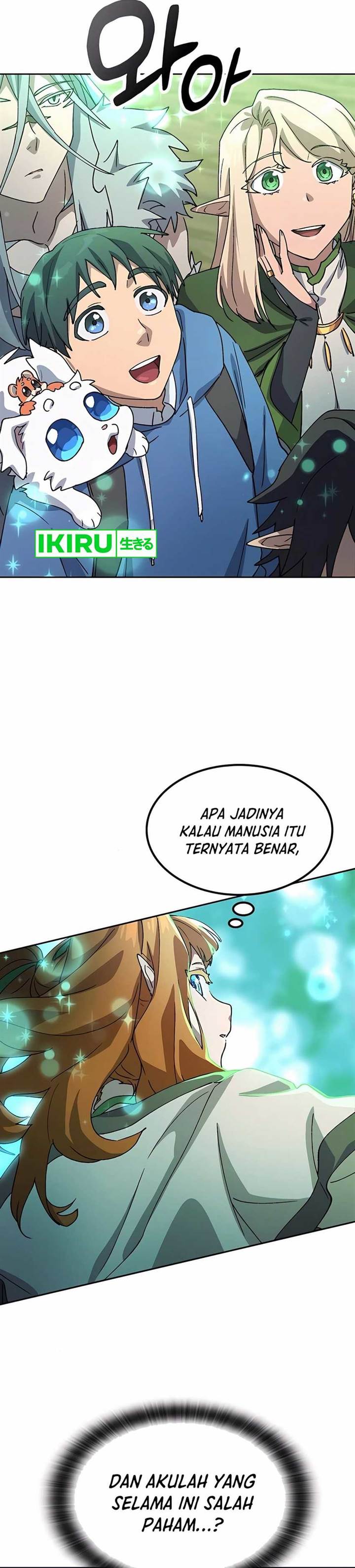 image-komik-healing-life-through-camping-in-another-world-chapter-61-37/44