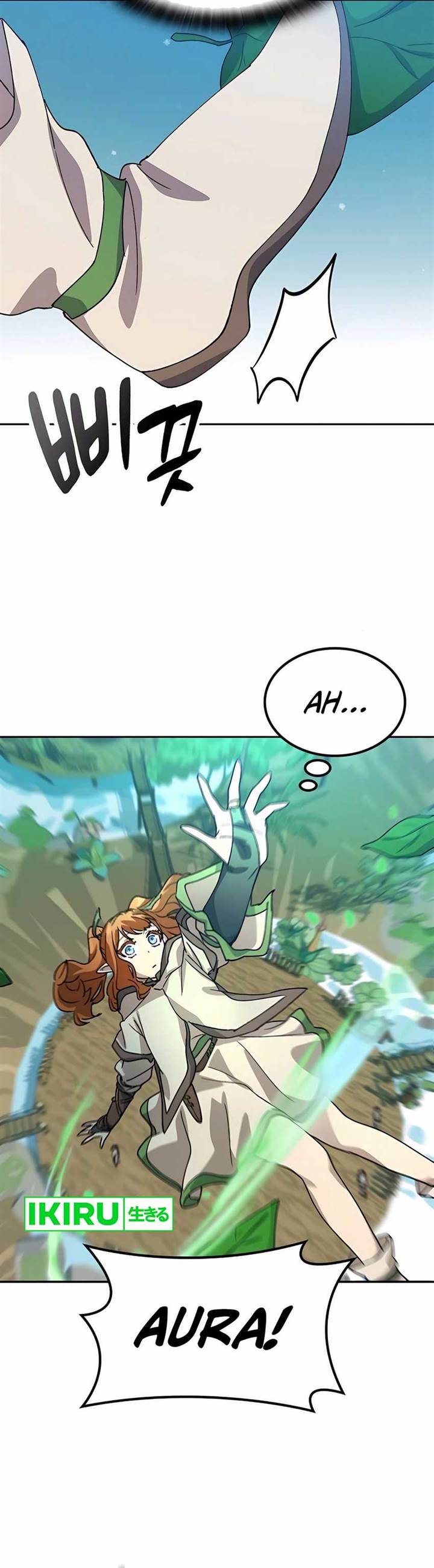 image-komik-healing-life-through-camping-in-another-world-chapter-61-38/44