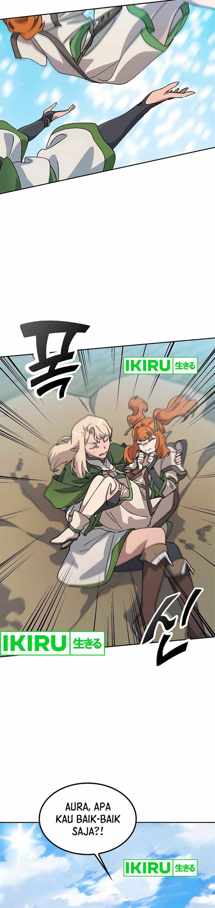 image-komik-healing-life-through-camping-in-another-world-chapter-61-41/44