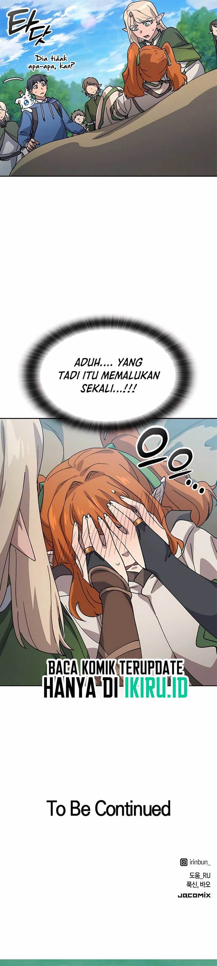 image-komik-healing-life-through-camping-in-another-world-chapter-61-42/44