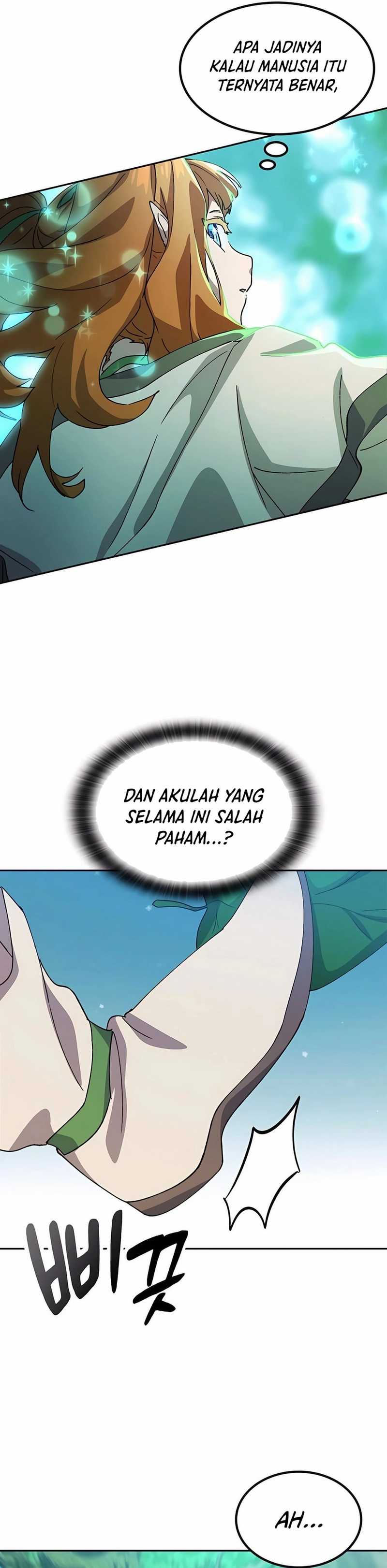 image-komik-healing-life-through-camping-in-another-world-chapter-62-1/46