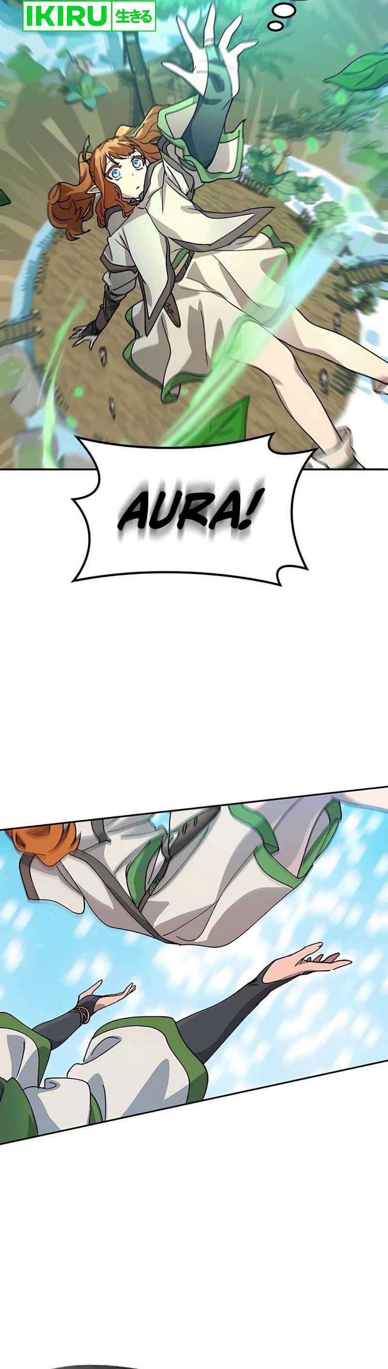 image-komik-healing-life-through-camping-in-another-world-chapter-62-2/46