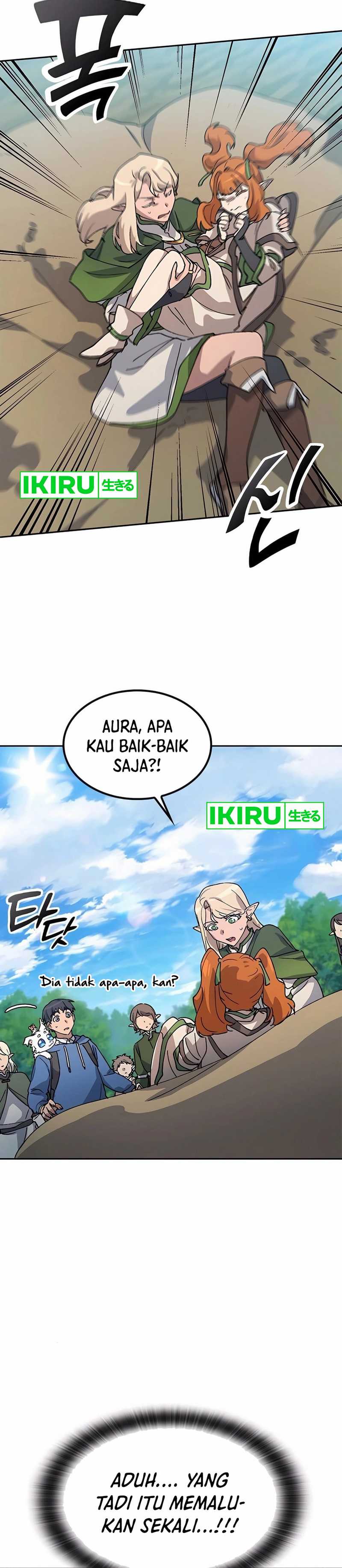 image-komik-healing-life-through-camping-in-another-world-chapter-62-3/46