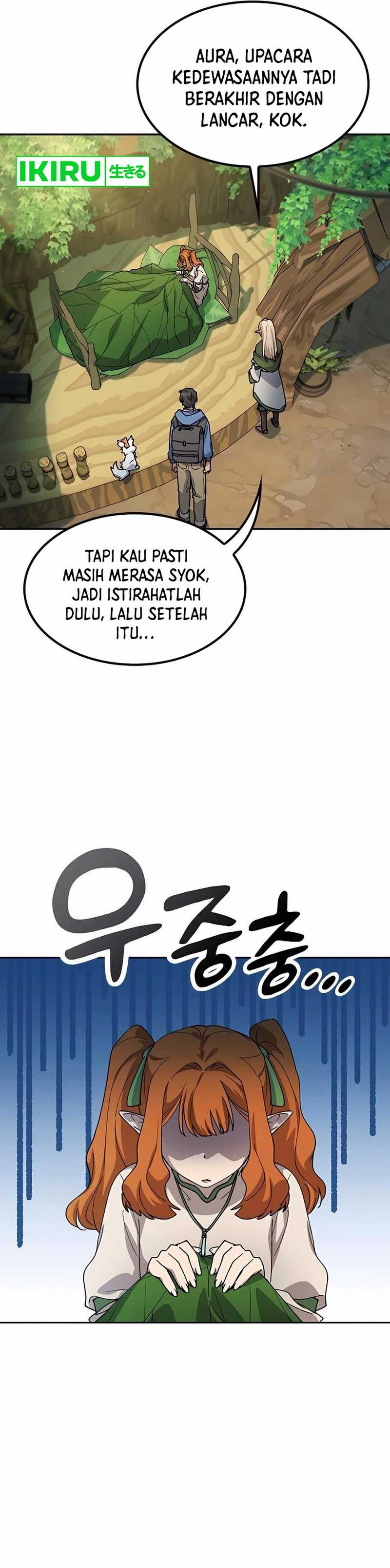 image-komik-healing-life-through-camping-in-another-world-chapter-62-5/46