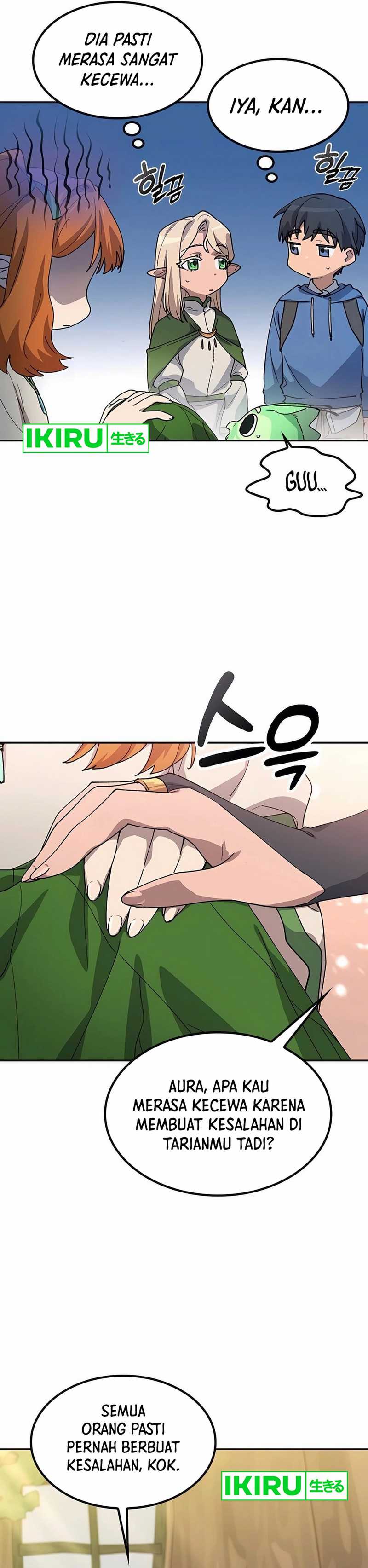 image-komik-healing-life-through-camping-in-another-world-chapter-62-6/46