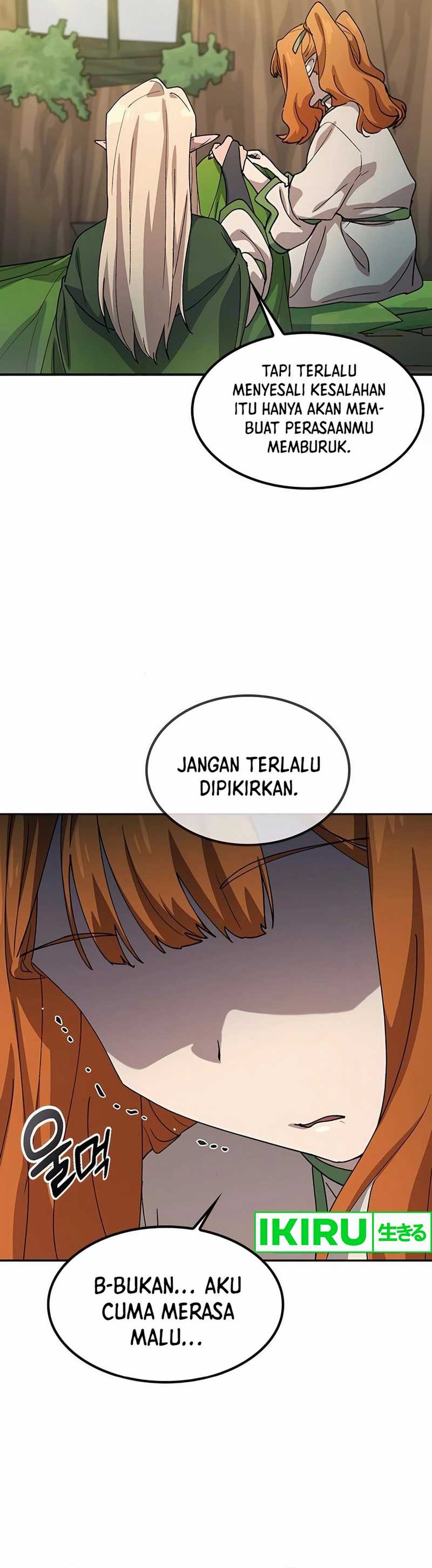 image-komik-healing-life-through-camping-in-another-world-chapter-62-7/46