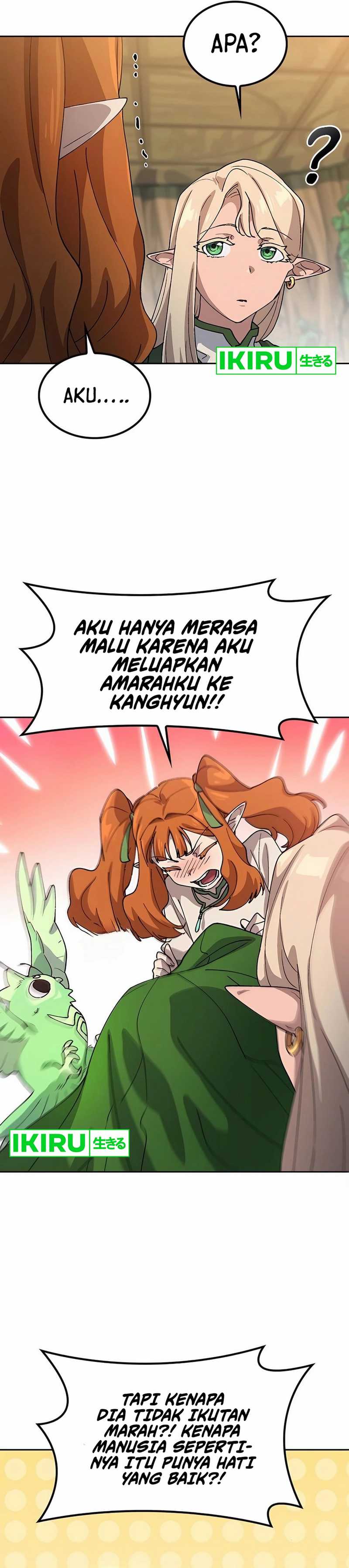 image-komik-healing-life-through-camping-in-another-world-chapter-62-8/46