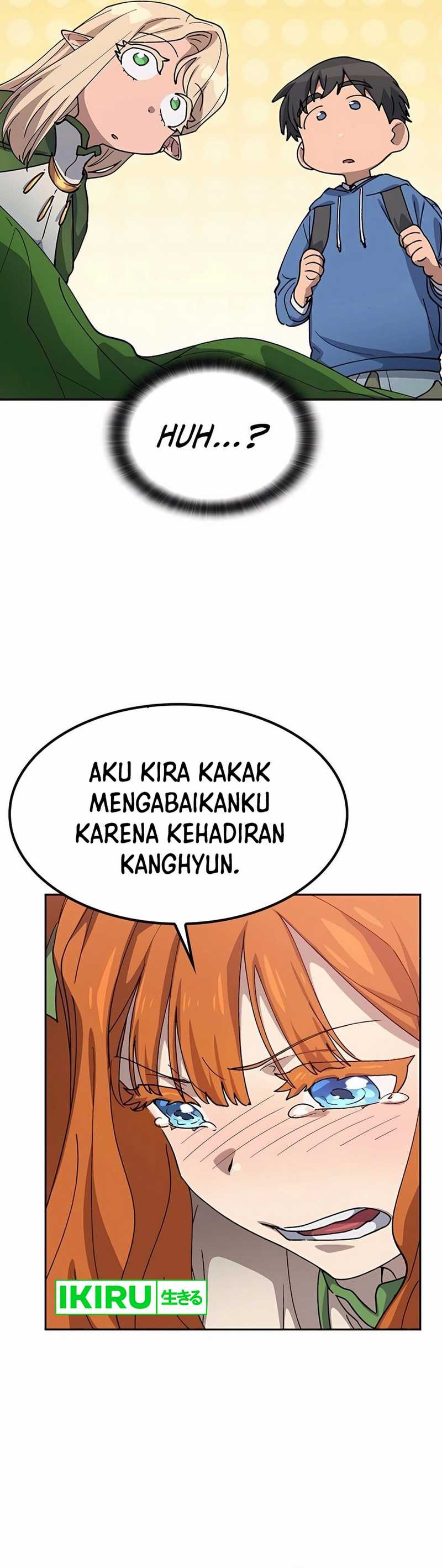 image-komik-healing-life-through-camping-in-another-world-chapter-62-9/46