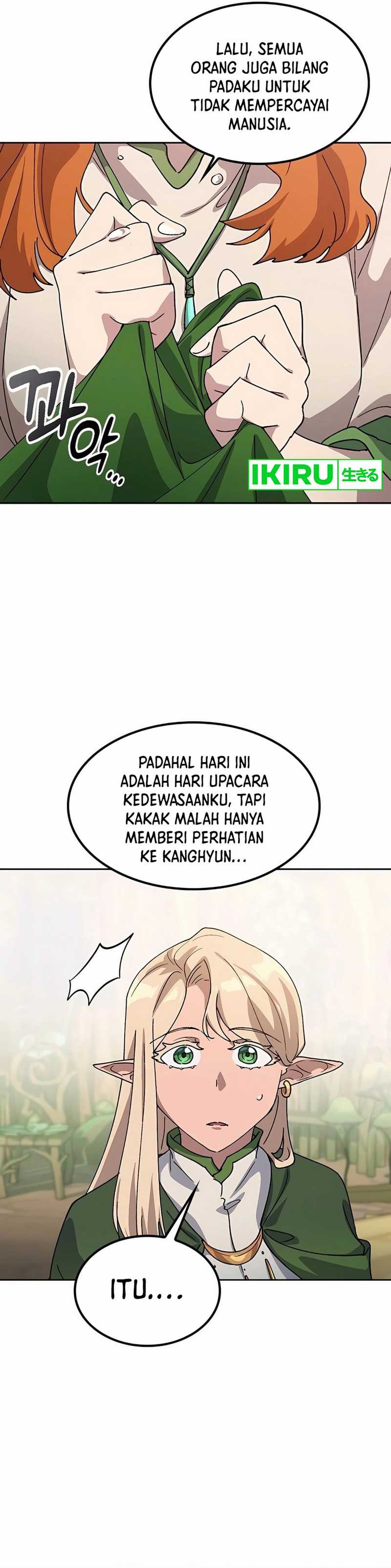 image-komik-healing-life-through-camping-in-another-world-chapter-62-10/46