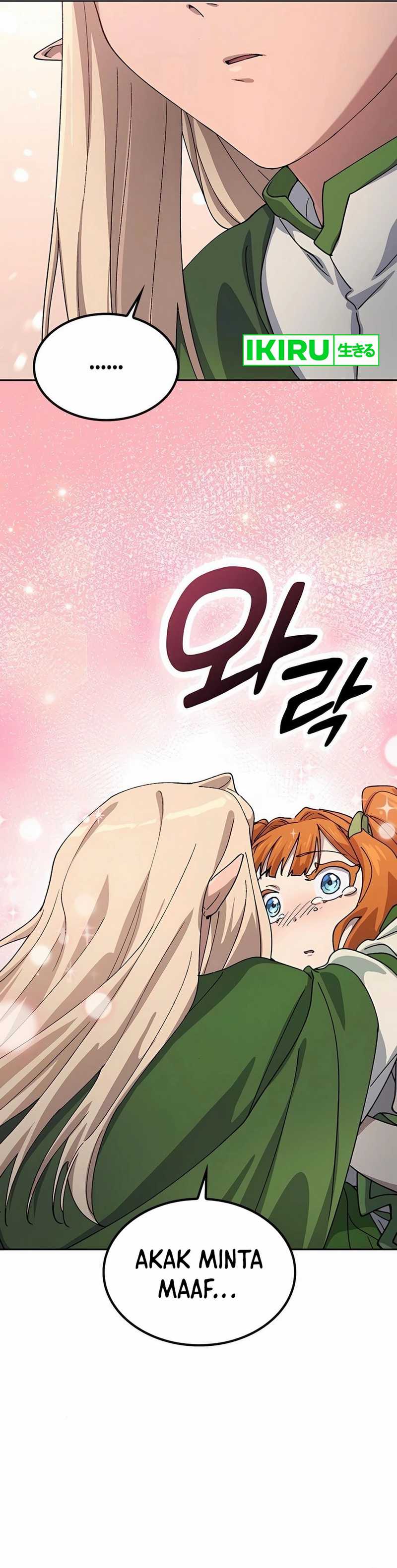 image-komik-healing-life-through-camping-in-another-world-chapter-62-11/46