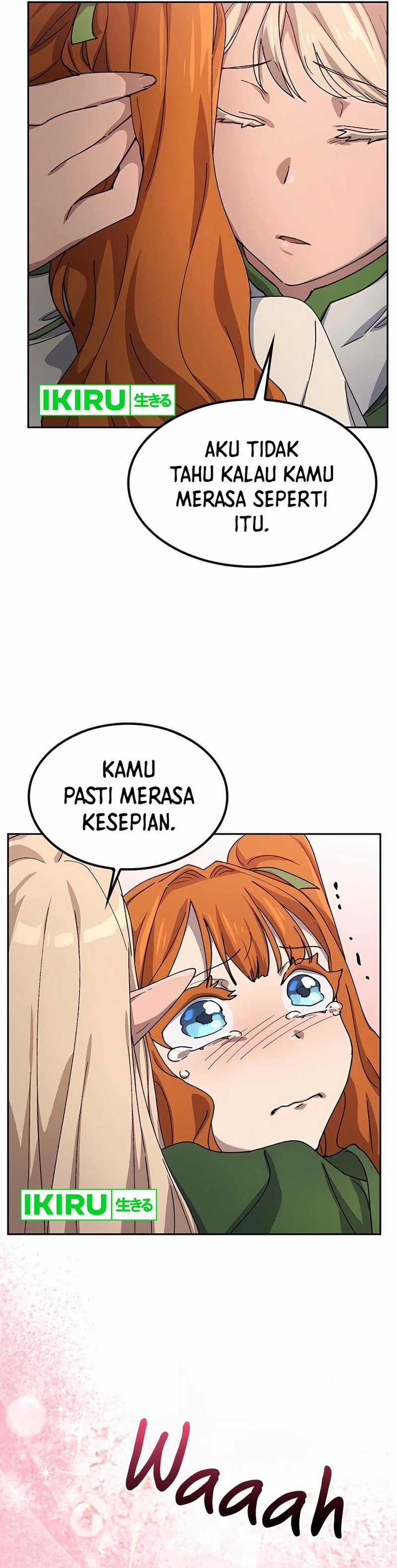 image-komik-healing-life-through-camping-in-another-world-chapter-62-12/46