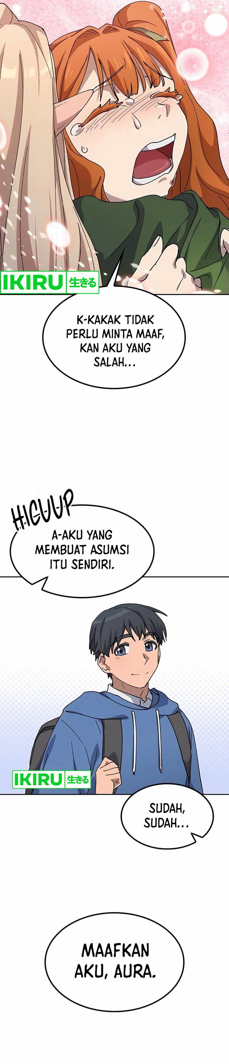 image-komik-healing-life-through-camping-in-another-world-chapter-62-13/46