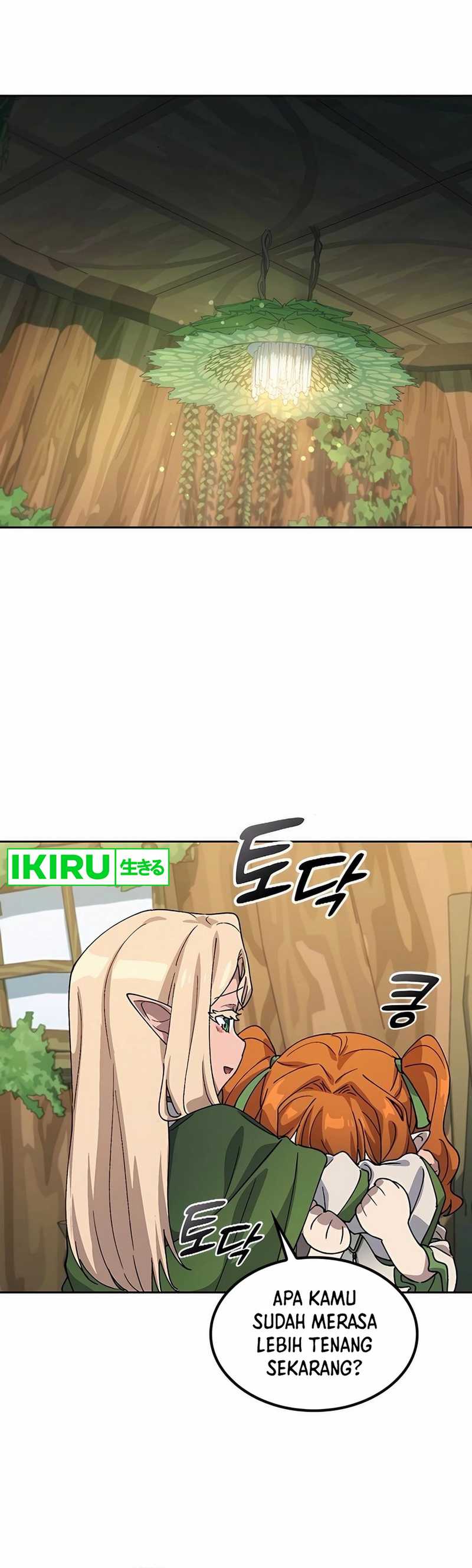 image-komik-healing-life-through-camping-in-another-world-chapter-62-14/46