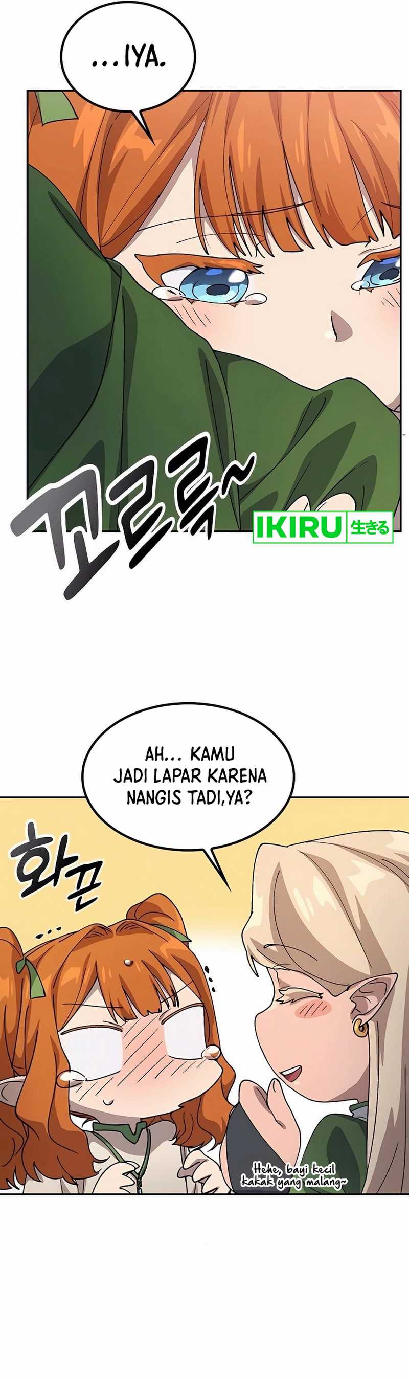 image-komik-healing-life-through-camping-in-another-world-chapter-62-15/46