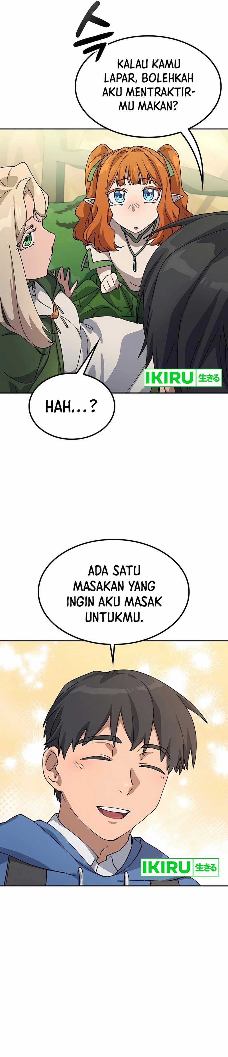 image-komik-healing-life-through-camping-in-another-world-chapter-62-16/46