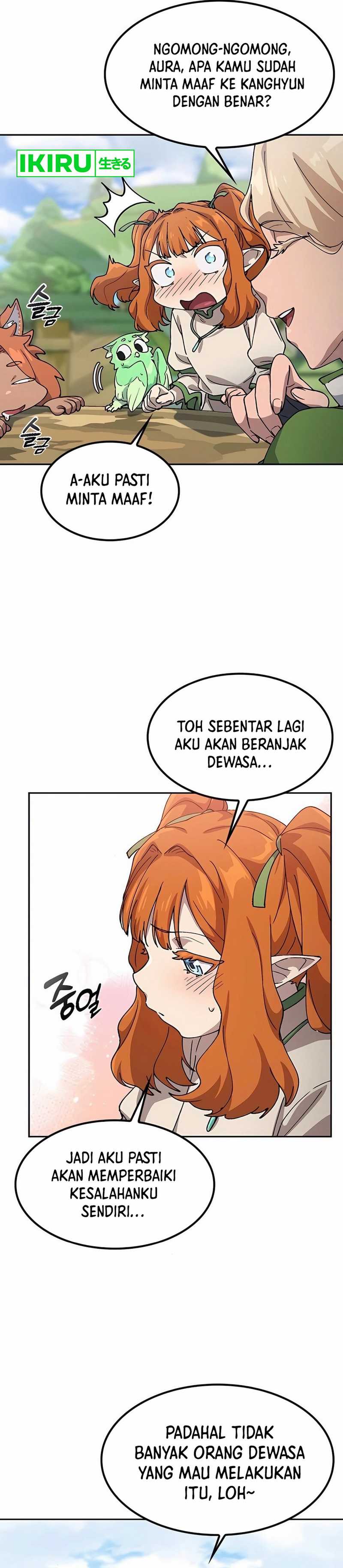 image-komik-healing-life-through-camping-in-another-world-chapter-62-19/46