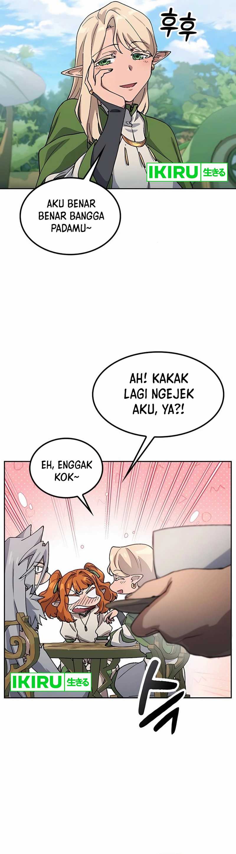 image-komik-healing-life-through-camping-in-another-world-chapter-62-20/46